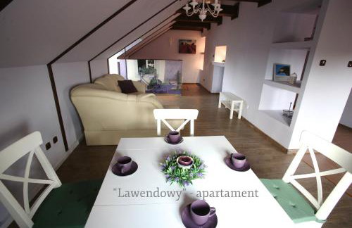 Nowy Rynek 10 - Foto 7