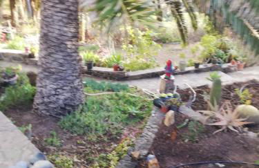 Casa Majores - Foto 19