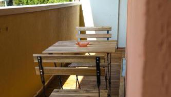 Civico58 Living - Foto 4