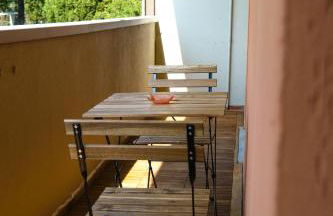 Civico58 Living - Foto 4