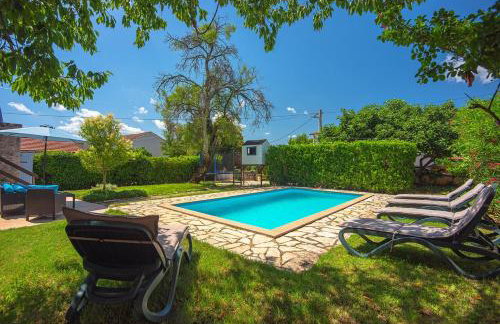 Villa Sherpa - Foto 11