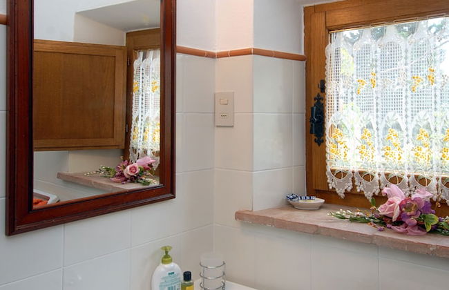 Tenuta S. Agnese - Photo 27