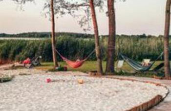 Villa Mela - Foto 15