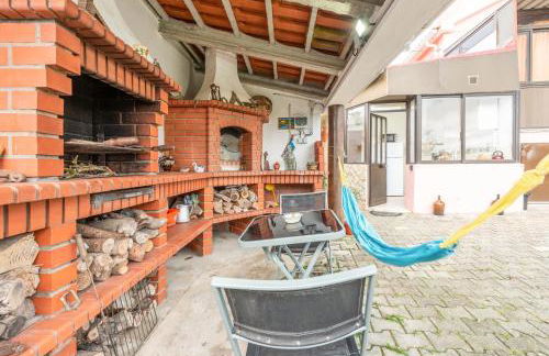 Countryside paradise in Bucelas - Foto 26