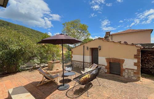 Scappo in Umbria, il tuo nido - Foto 6