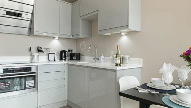 Gorgeous Minutes From The Beach - Foto 3, Habitación