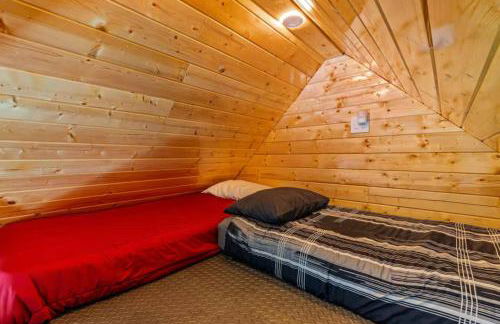 Amore Del Lago - Foto 30