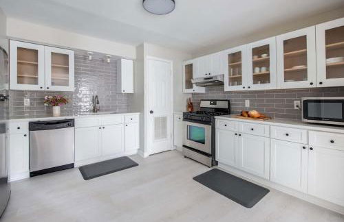 Creme Carmel - Foto 12