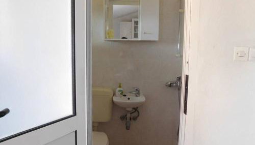 Holiday House Rivi - Foto 5