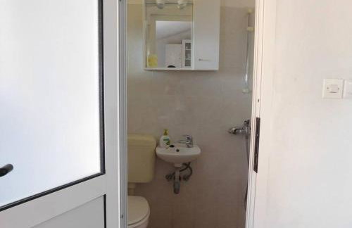 Holiday House Rivi - Photo 5