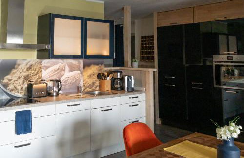 Schloss Stiege - Foto 18