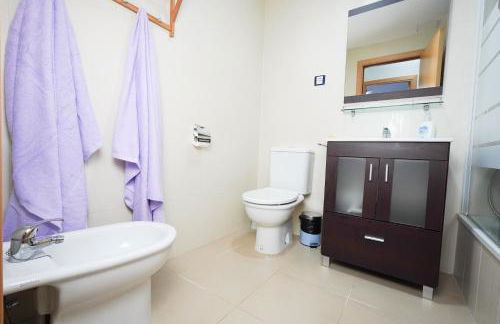 Les Orenetes de Sant Jaume - Foto 13