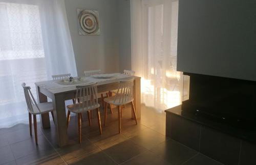 Anemos House - Foto 9