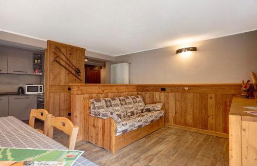 Torre St Orso 4061 - Maison Gerard - Foto 7