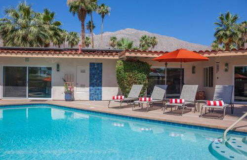 Hidden Haven by ACME House Company - Foto 9