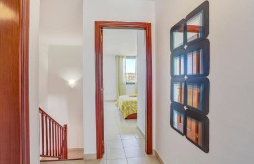 El Castillo - Near Golf & Beaches in South Tenerife - Foto 18