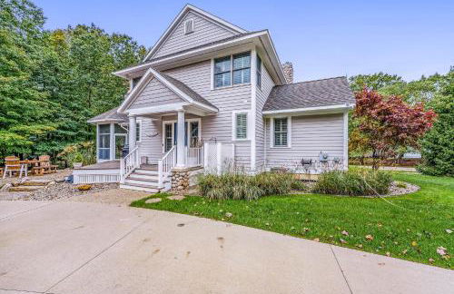 Park Place - Foto 31