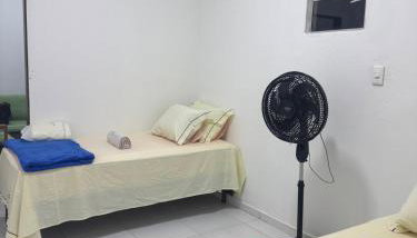 Apartamento aconchegante Barra de Macaé - Foto 3