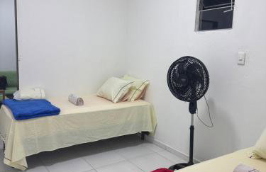 Apartamento aconchegante Barra de Macaé - Photo 3