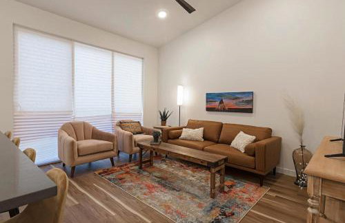 The Railway Lofts 201 - Foto 14