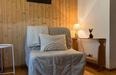 La Piccola Noghera - Foto 14