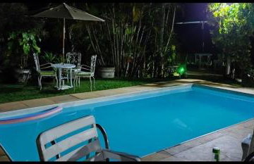 Quinta da Pedra do Elefante - Foto 23