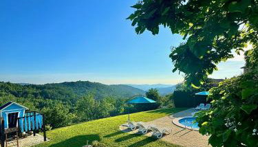 Villa Viera - Foto 2, sunbed