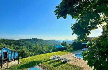 Villa Viera - Photo 2