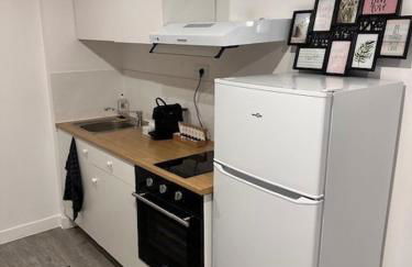 F2 - Corbeil Essonnes - Au calme - Foto 3