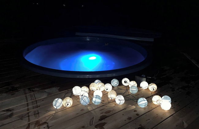 2 Houses In One I Family Friendly I Kids I Sauna I Beach I Large Garden - Foto 20