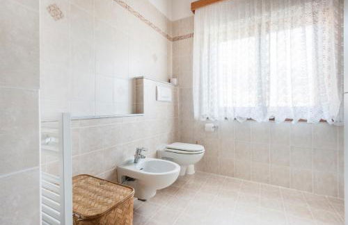 Casa La Guarda - Foto 23