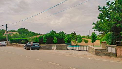 LR Vintage 64 - Foto 3