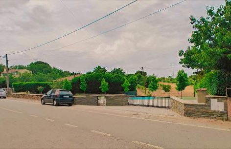 LR Vintage 64 - Foto 3