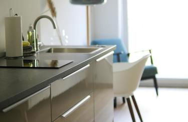 Burg Domizil - Foto 9