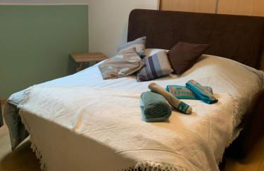 Longère normande avec jardin à 5 min des Petites Dalles - Foto 16