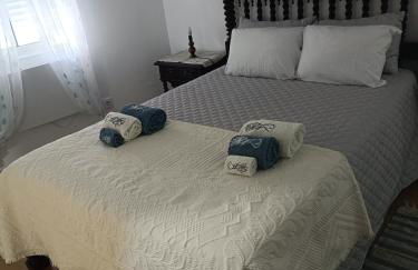 Casa do Forno FR - Foto 49