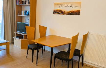 Fewo 13 Haus Neustein - Photo 7