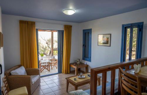 Olive Garden Houses - Photo 42