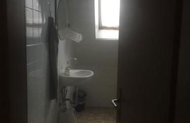 Ferienwohnung Sauerländer - Foto 21