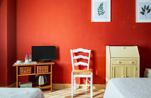 Sierra Quilama - Foto 55