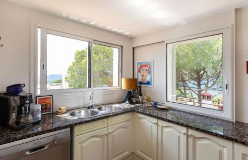 Holiday Home Petramar by Interhome - Foto 11