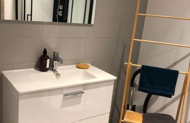 Les 4 vents - Foto 14