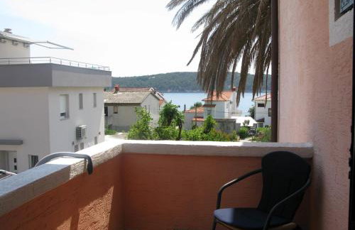 Apartments Fabijanić - Foto 34