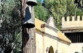 Zante Sunset House - Foto 36