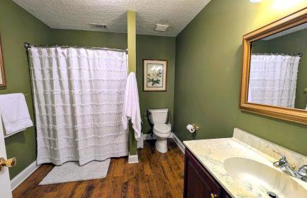 Midway Manor - Private Events, Weddings, Reunions - Foto 72