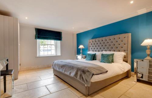 6 Bed in Richmond oc-g0178 - Foto 19