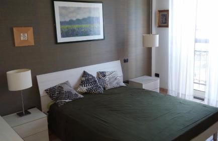 Casa Vacanze Prato Verde - Foto 4