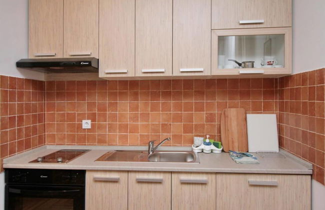 Ambasador Apartments Zlatibor - Foto 16