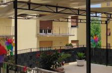 Casa Vanna - Foto 13