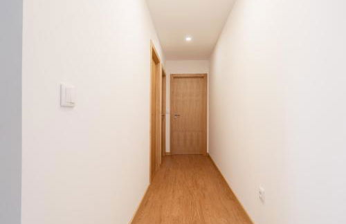 Casa da Petisqueira 54, Paredes-Oporto - Foto 75